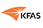 Kuwait Foundation for the Advancement of Sciences — official logo